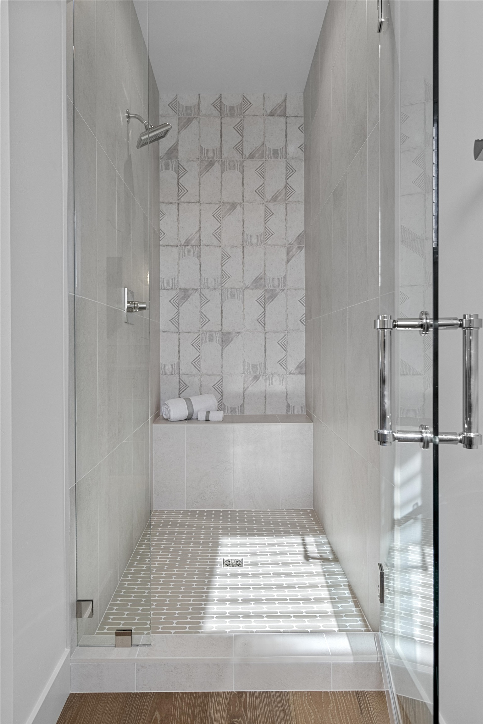 2448 Riddle Court De Pere, WI 54115 - Photo 48 of 78