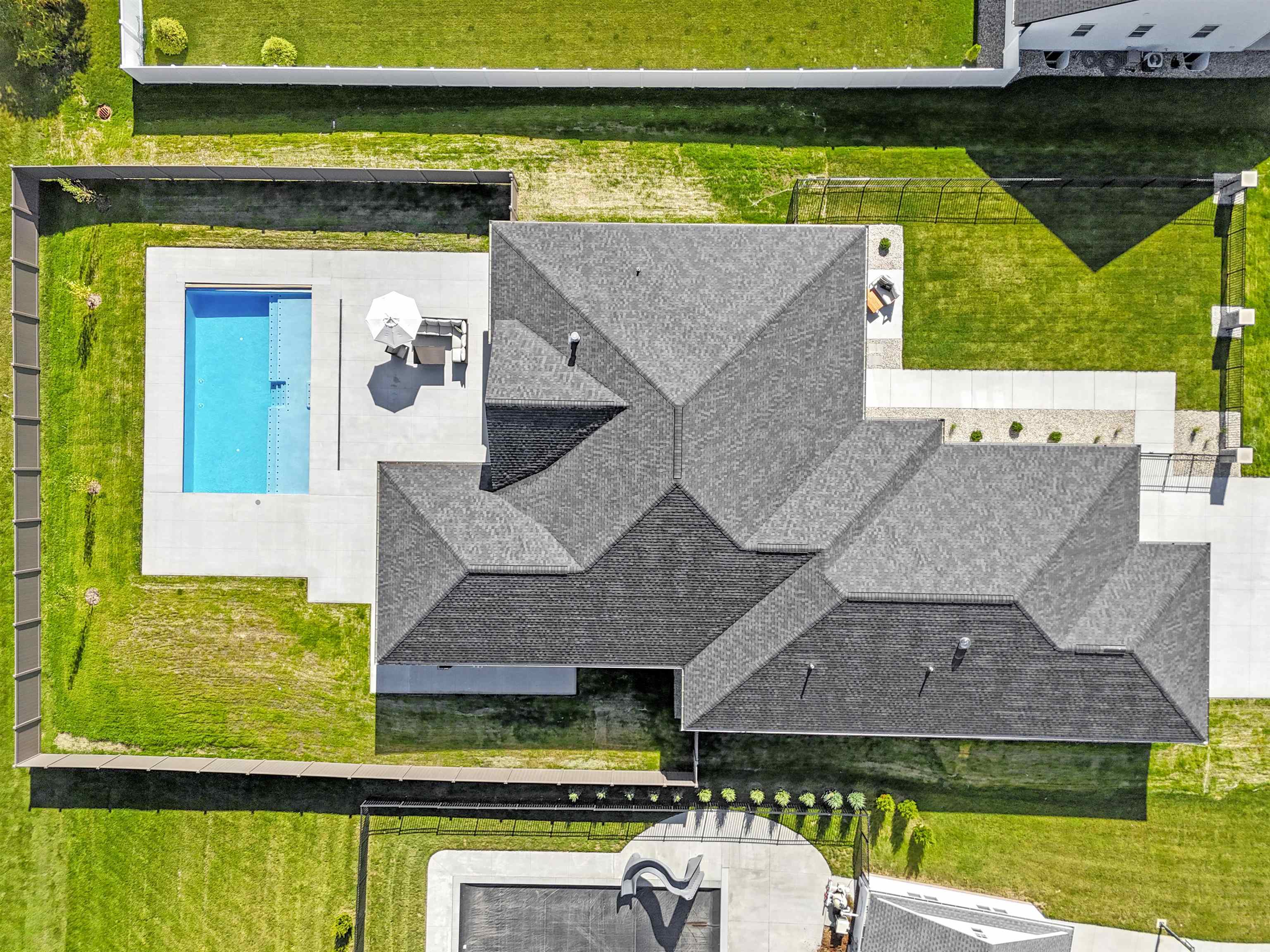 2448 Riddle Court De Pere, WI 54115 - Photo 5 of 78