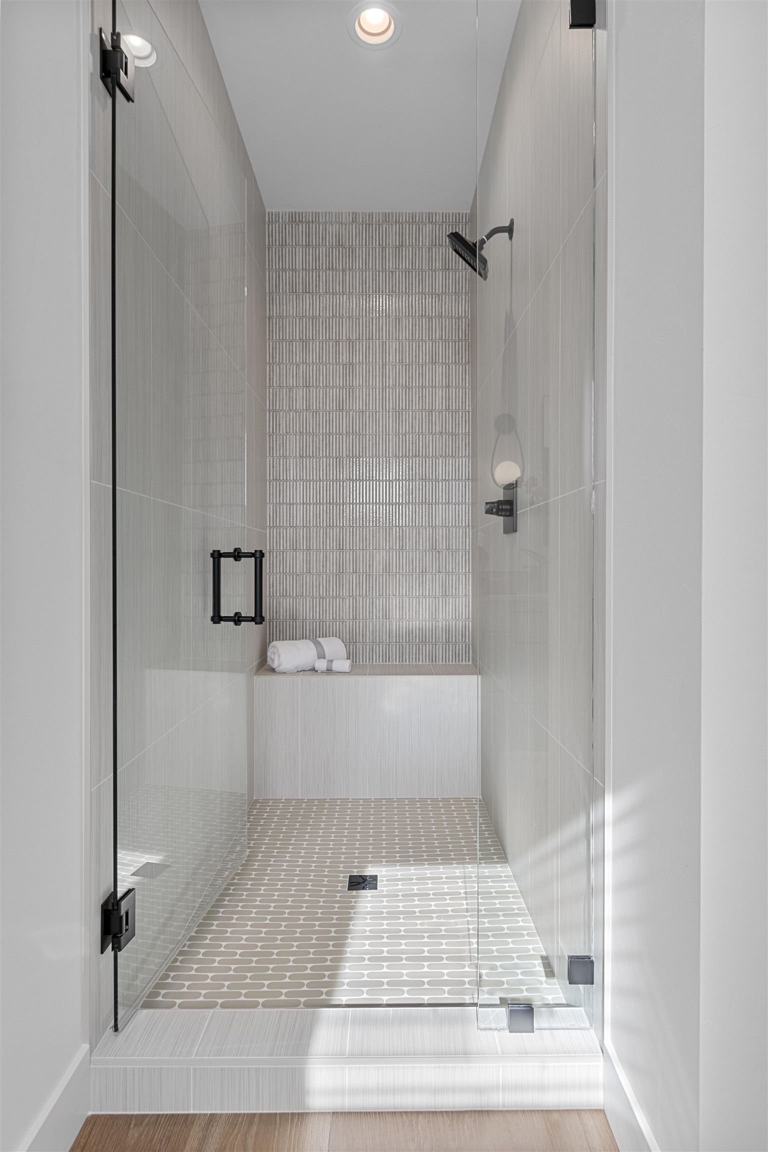 2448 Riddle Court De Pere, WI 54115 - Photo 52 of 78