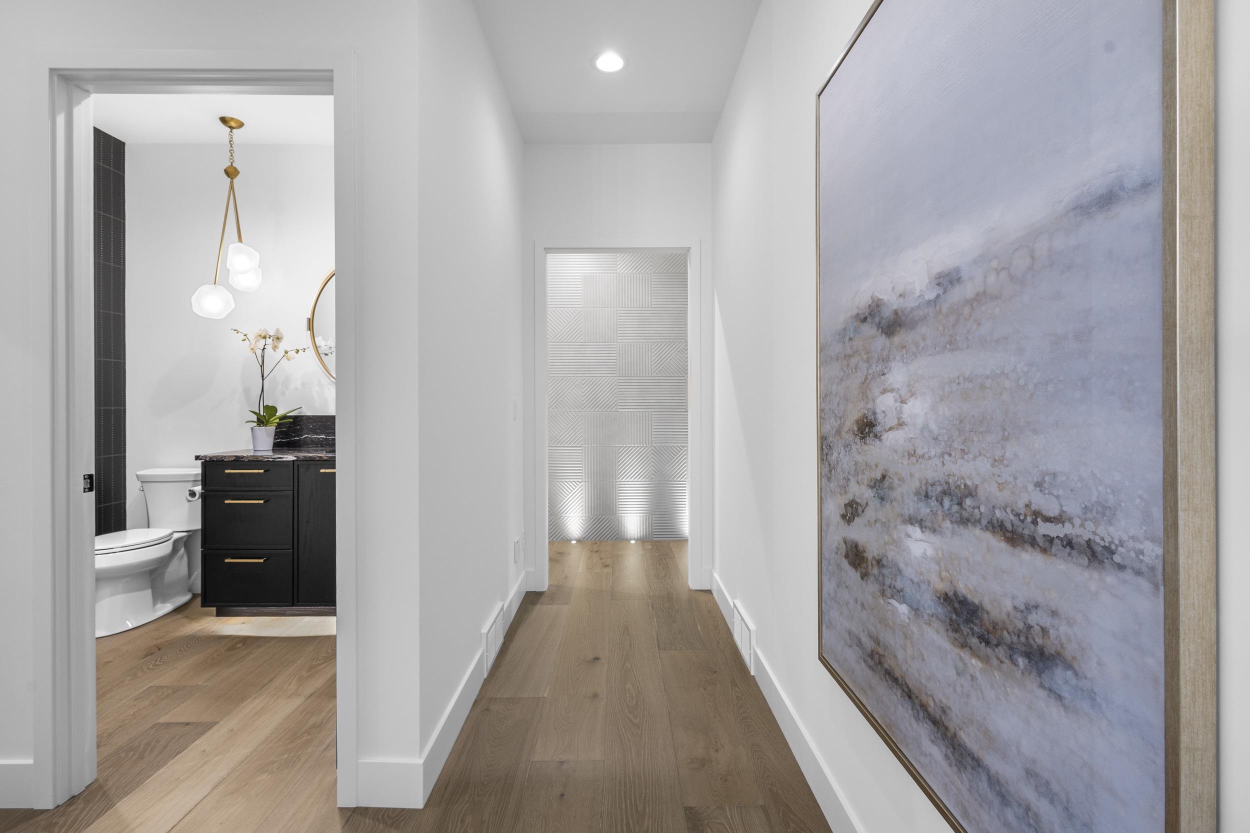 2448 Riddle Court De Pere, WI 54115 - Photo 54 of 78