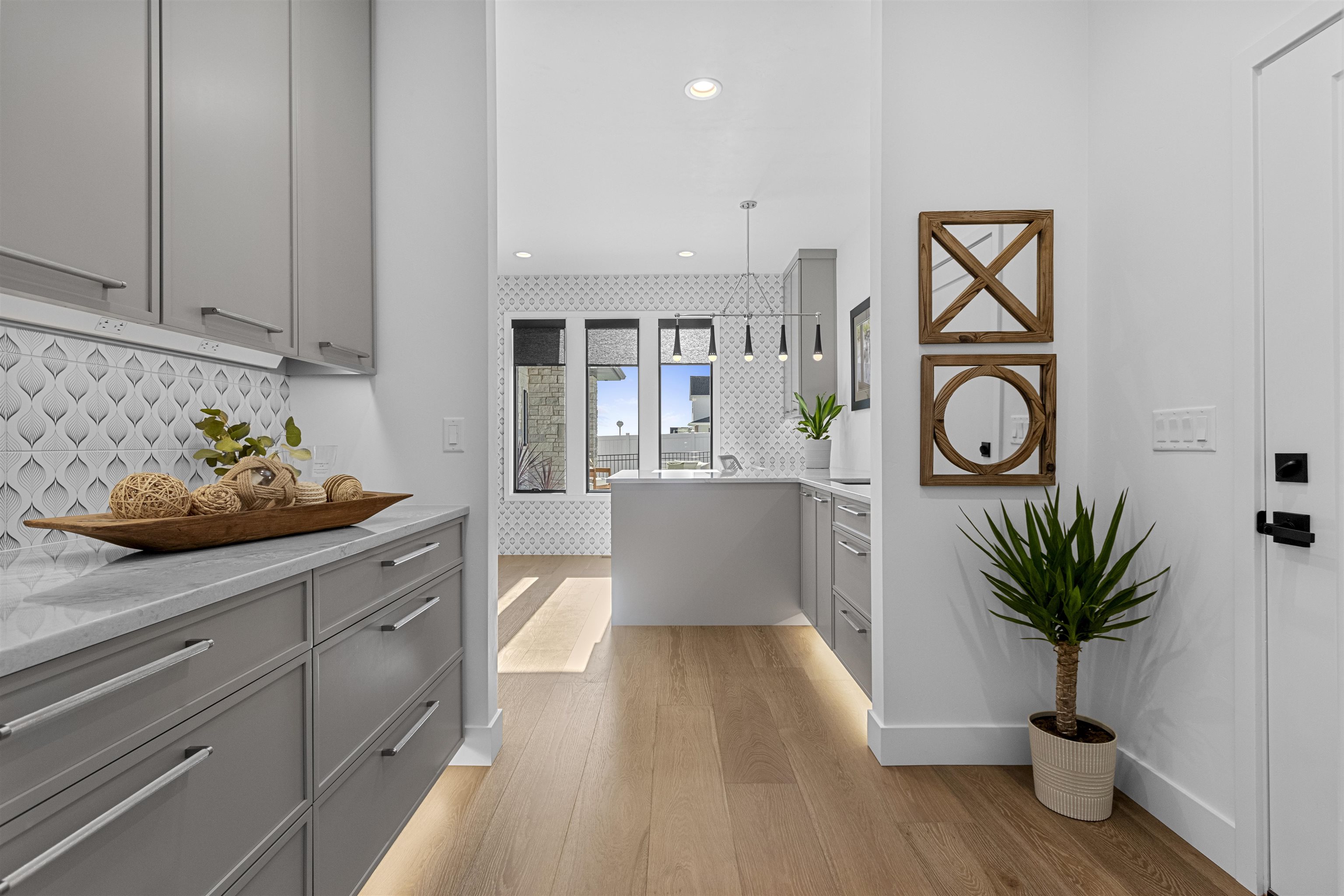 2448 Riddle Court De Pere, WI 54115 - Photo 55 of 78