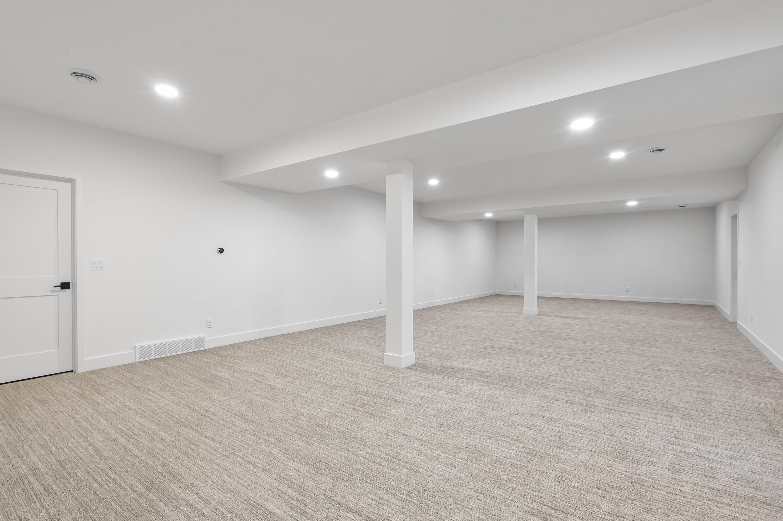 2448 Riddle Court De Pere, WI 54115 - Photo 58 of 78