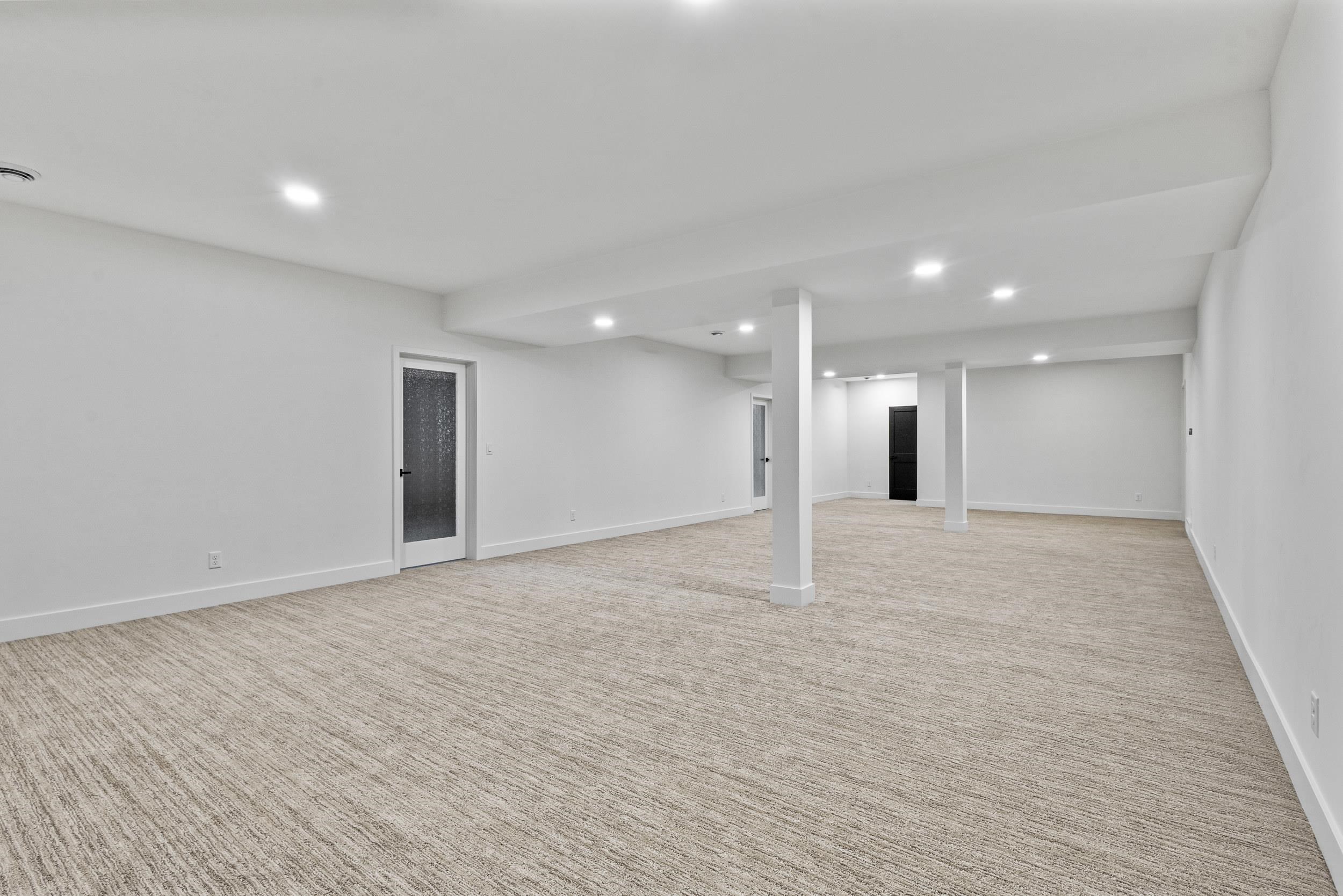 2448 Riddle Court De Pere, WI 54115 - Photo 59 of 78