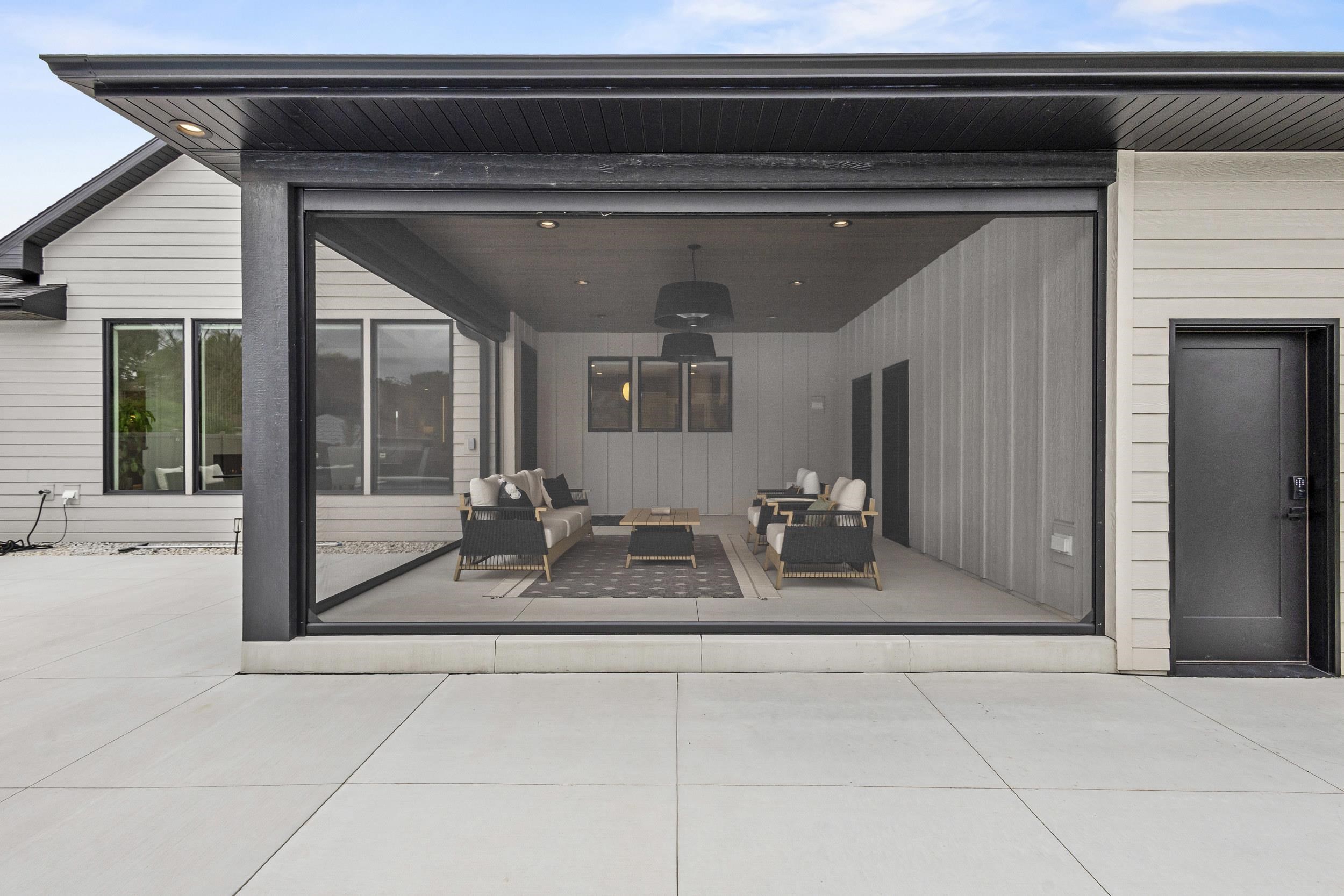 2448 Riddle Court De Pere, WI 54115 - Photo 62 of 78