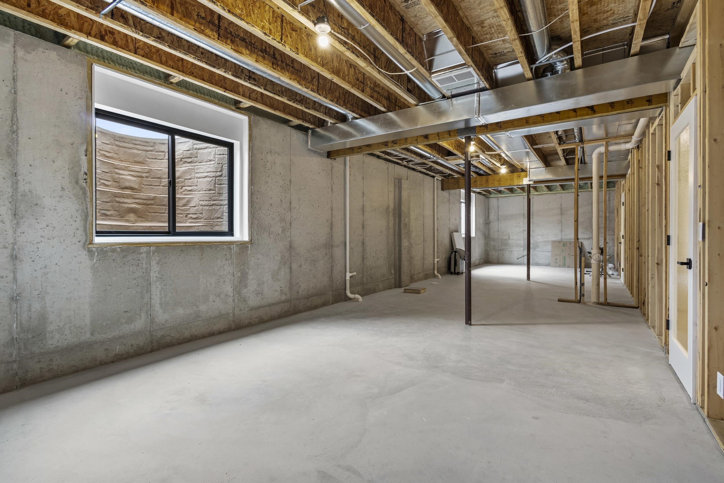 2448 Riddle Court De Pere, WI 54115 - Photo 63 of 78