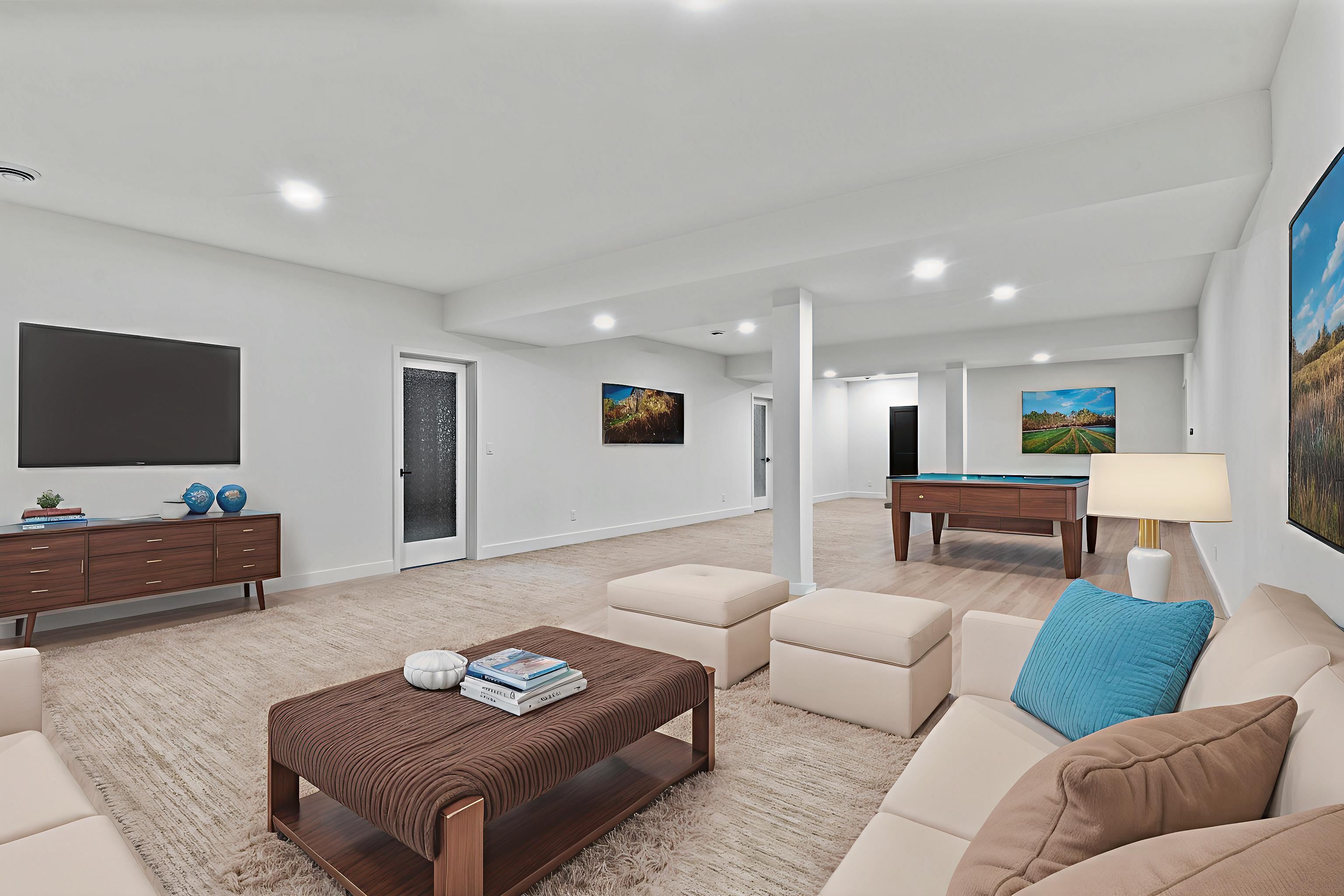 2448 Riddle Court De Pere, WI 54115 - Photo 64 of 78