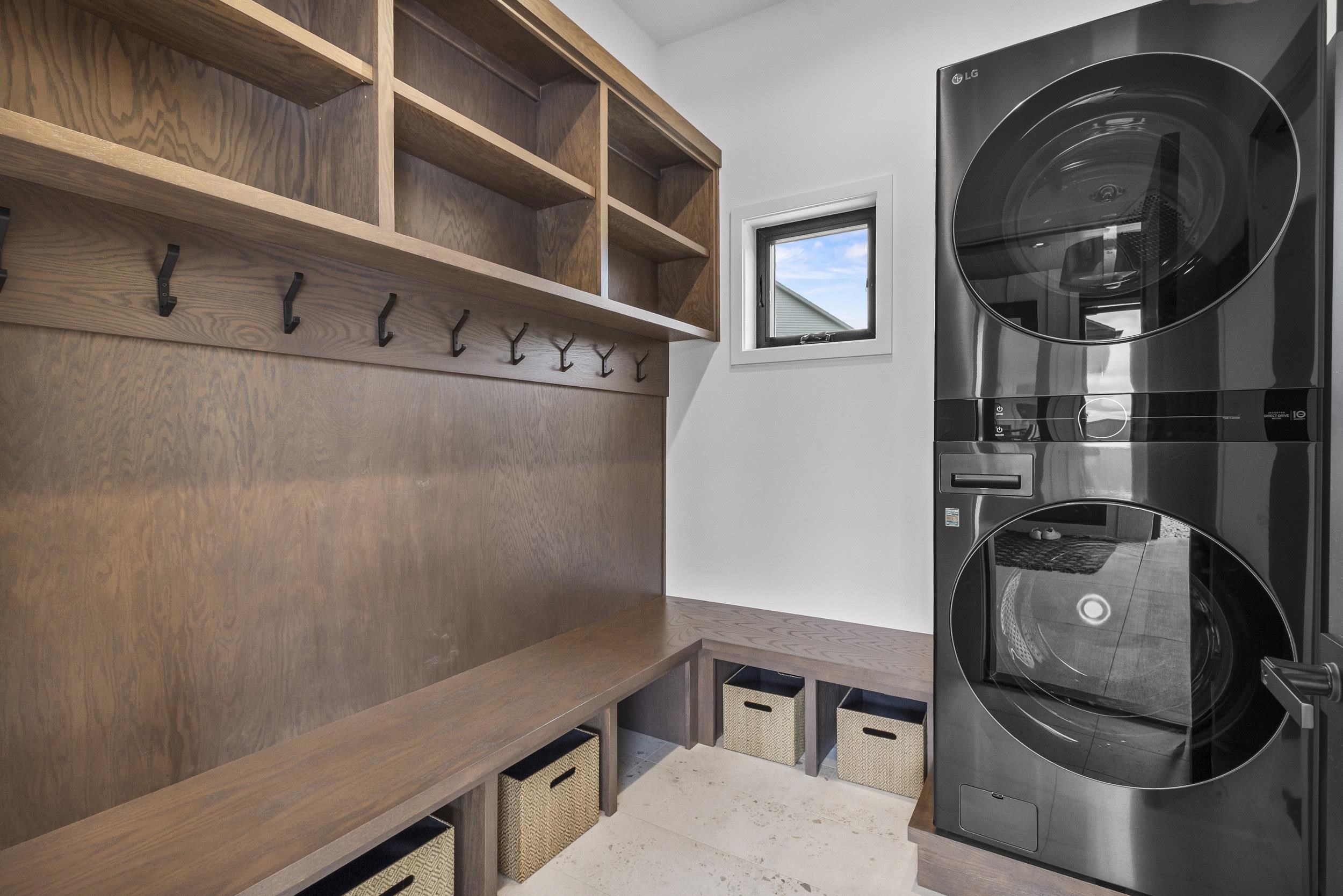 2448 Riddle Court De Pere, WI 54115 - Photo 66 of 78