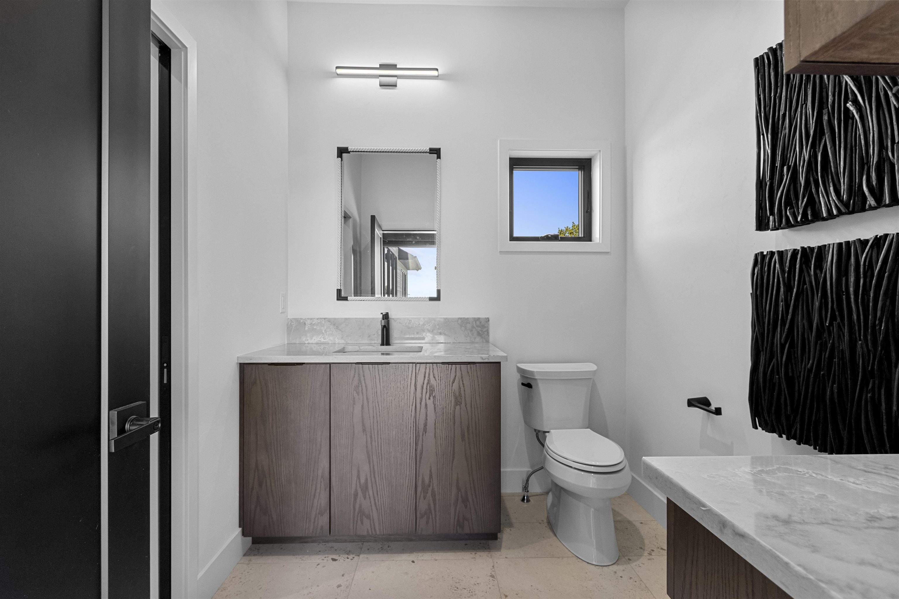 2448 Riddle Court De Pere, WI 54115 - Photo 67 of 78