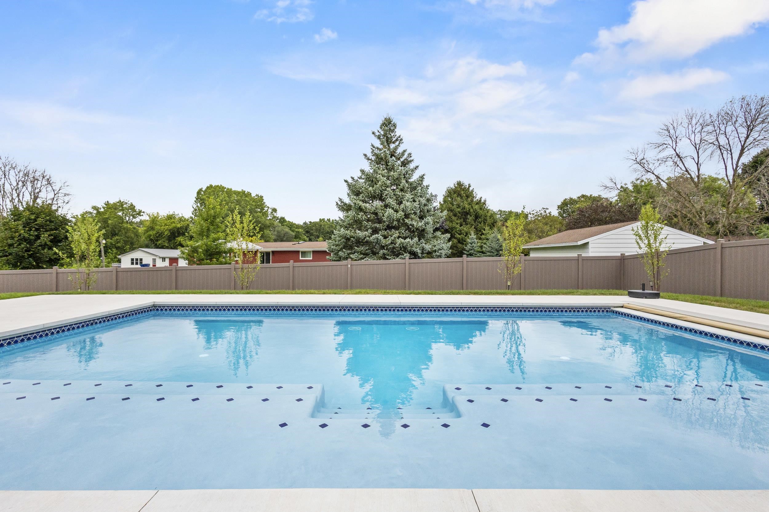 2448 Riddle Court De Pere, WI 54115 - Photo 71 of 78