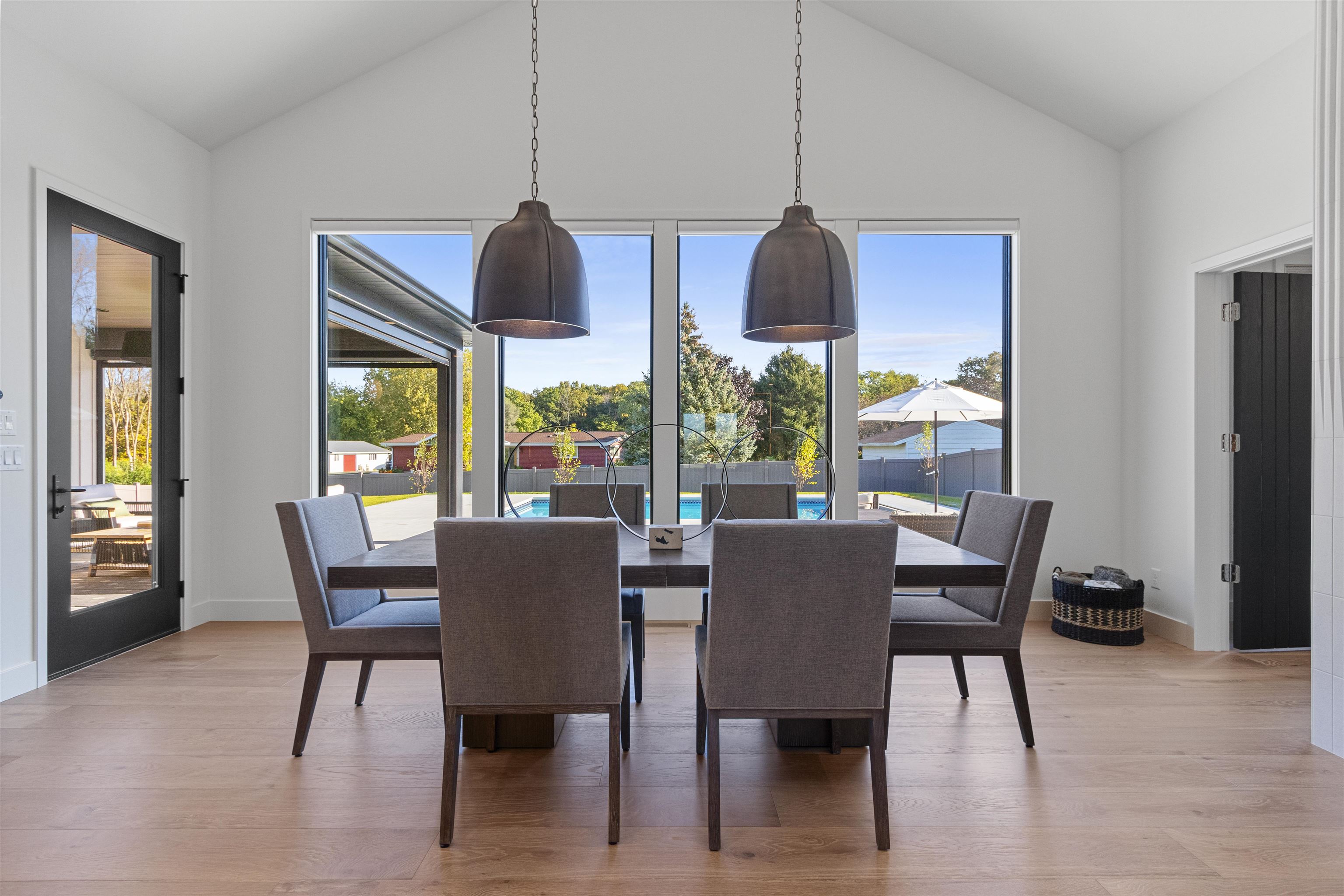 2448 Riddle Court De Pere, WI 54115 - Photo 75 of 78