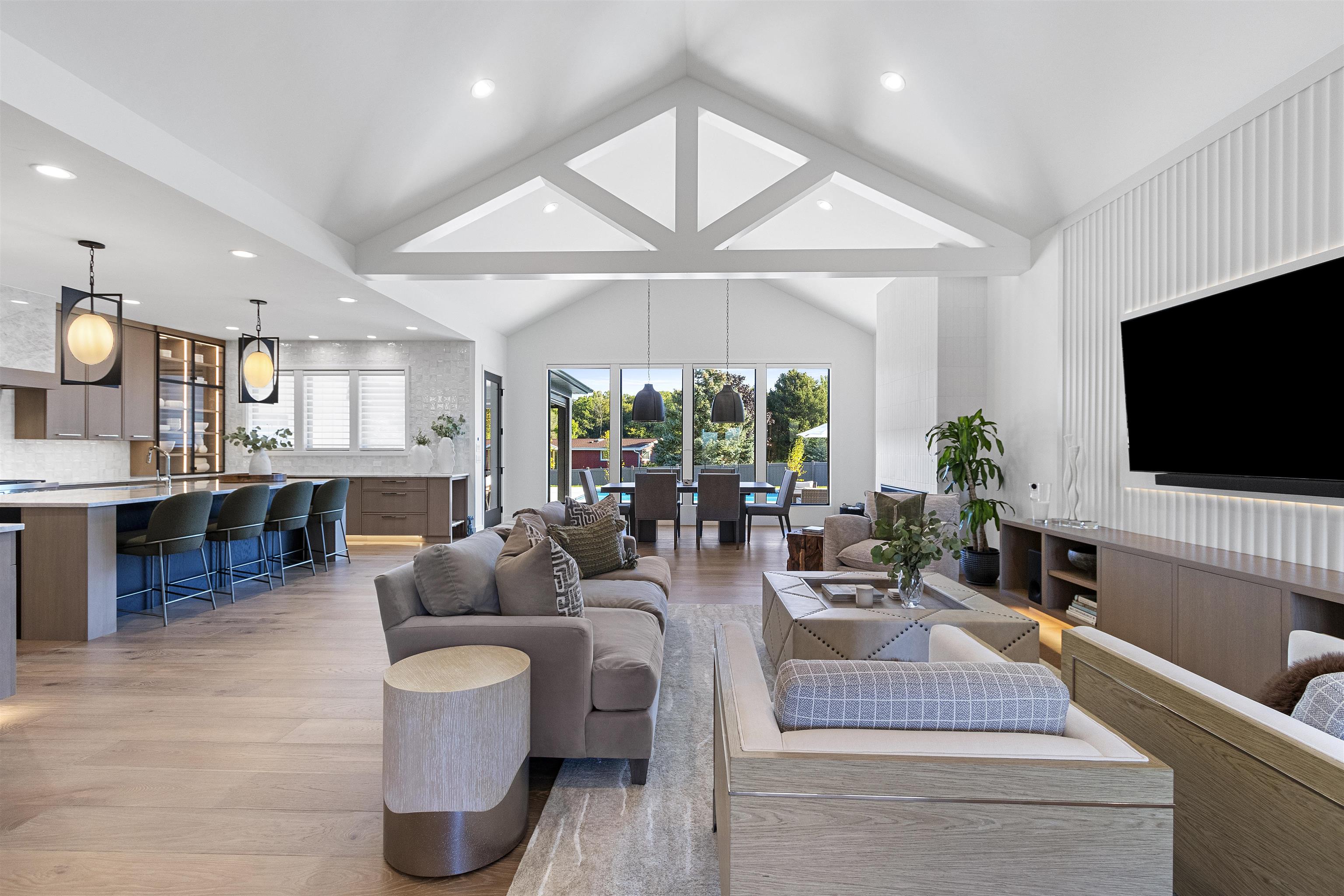 2448 Riddle Court De Pere, WI 54115 - Photo 76 of 78