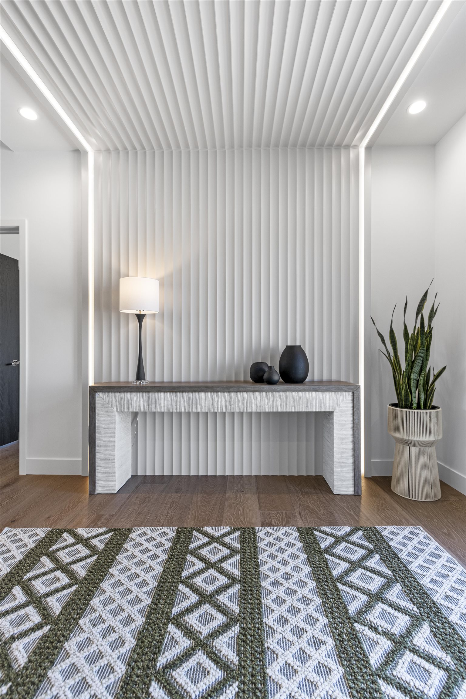 2448 Riddle Court De Pere, WI 54115 - Photo 10 of 78