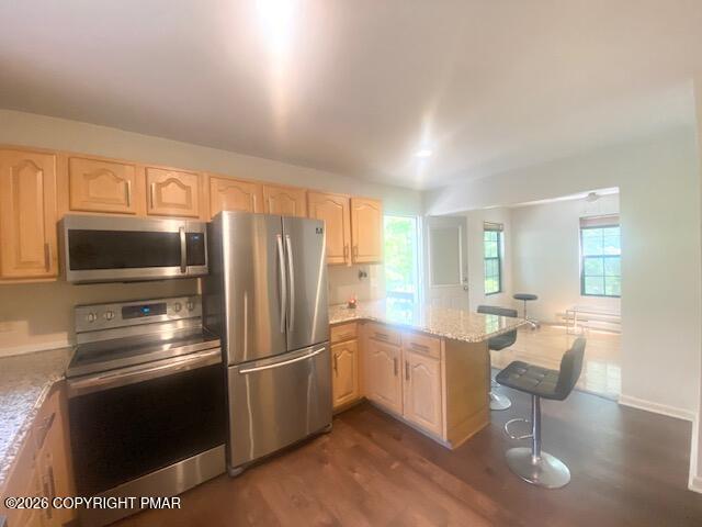 176 Suter Drive Bushkill, PA 18324 - Photo 10 of 25 IMG_6764
