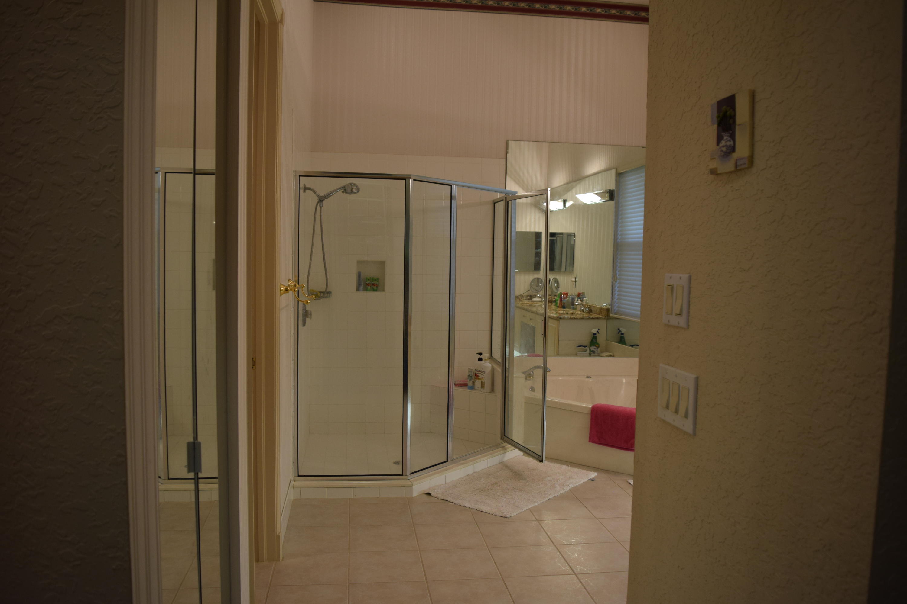18628 Ocean Mist Drive Boca Raton, FL 33498 - Photo 20 of 51 DSC_0348