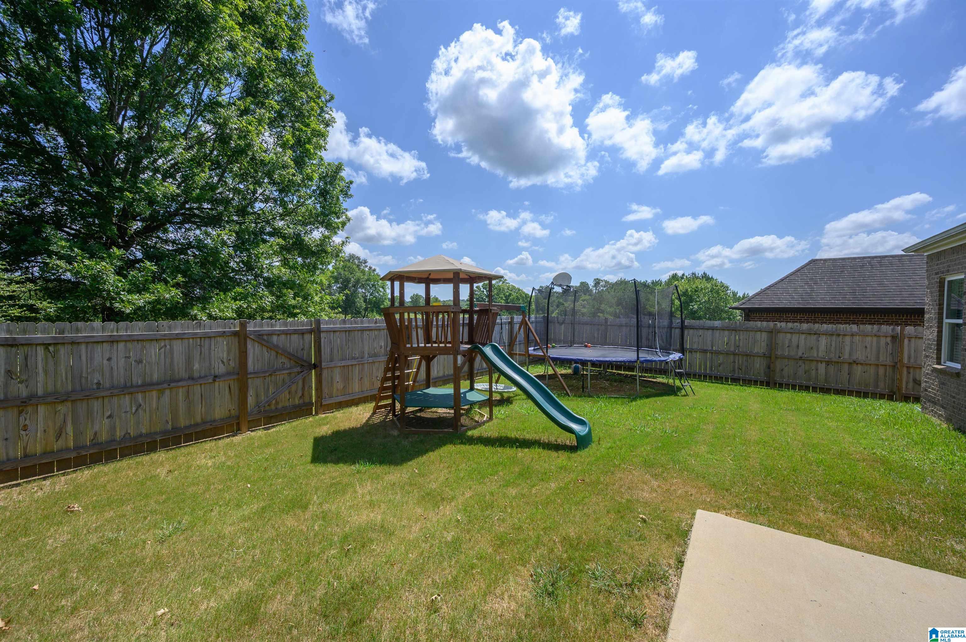 12695 Browne Way McCalla, AL 35111 - Photo 37 of 39