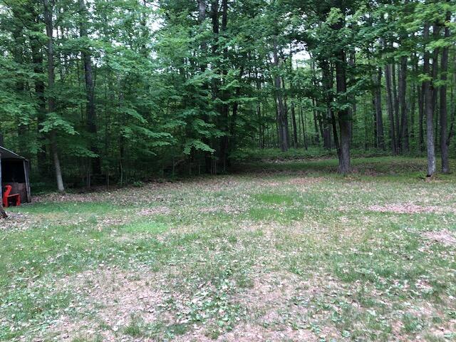 7361 Merrio Road Grayling, MI 49738 - Photo 31 of 31 Gallery Image 31