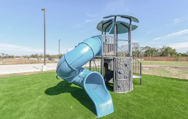 $255,000 | 500 Legacy Drive, Unit 404, Alvin, TX 77511