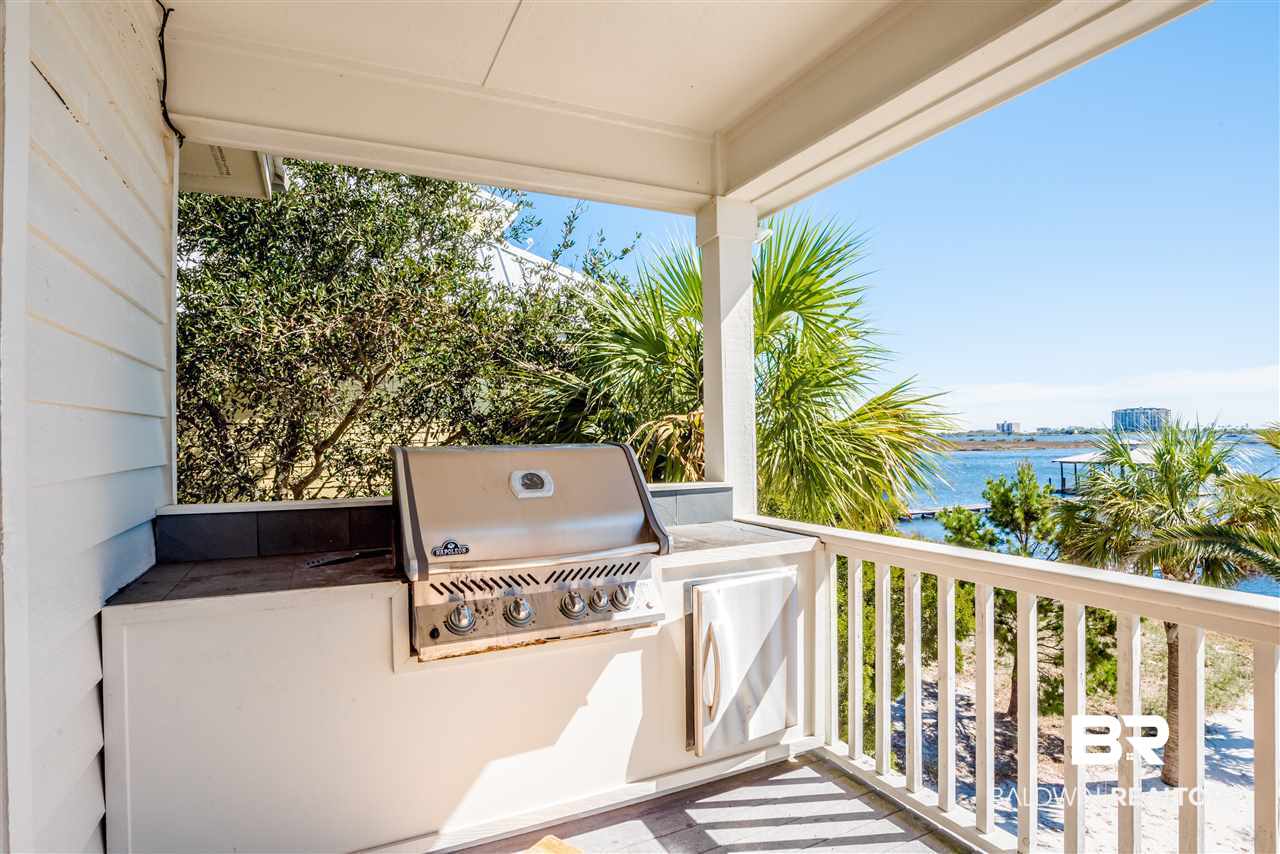 33156 River Road Orange Beach, AL 36561 - Photo 12 of 34