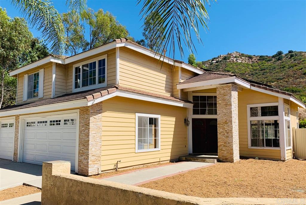 15295 Garden Road Poway, CA 92064 - Photo 1 of 25