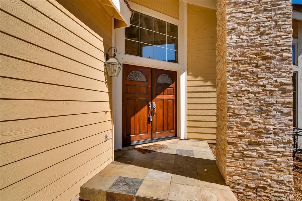 15295 Garden Road Poway, CA 92064 - Photo 2 of 25