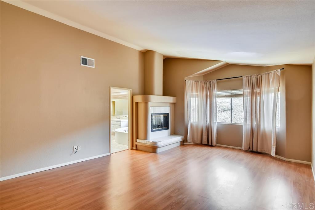 15295 Garden Road Poway, CA 92064 - Photo 11 of 25