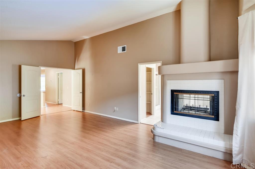 15295 Garden Road Poway, CA 92064 - Photo 12 of 25