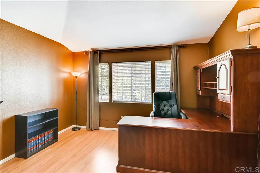 15295 Garden Road Poway, CA 92064 - Photo 17 of 25