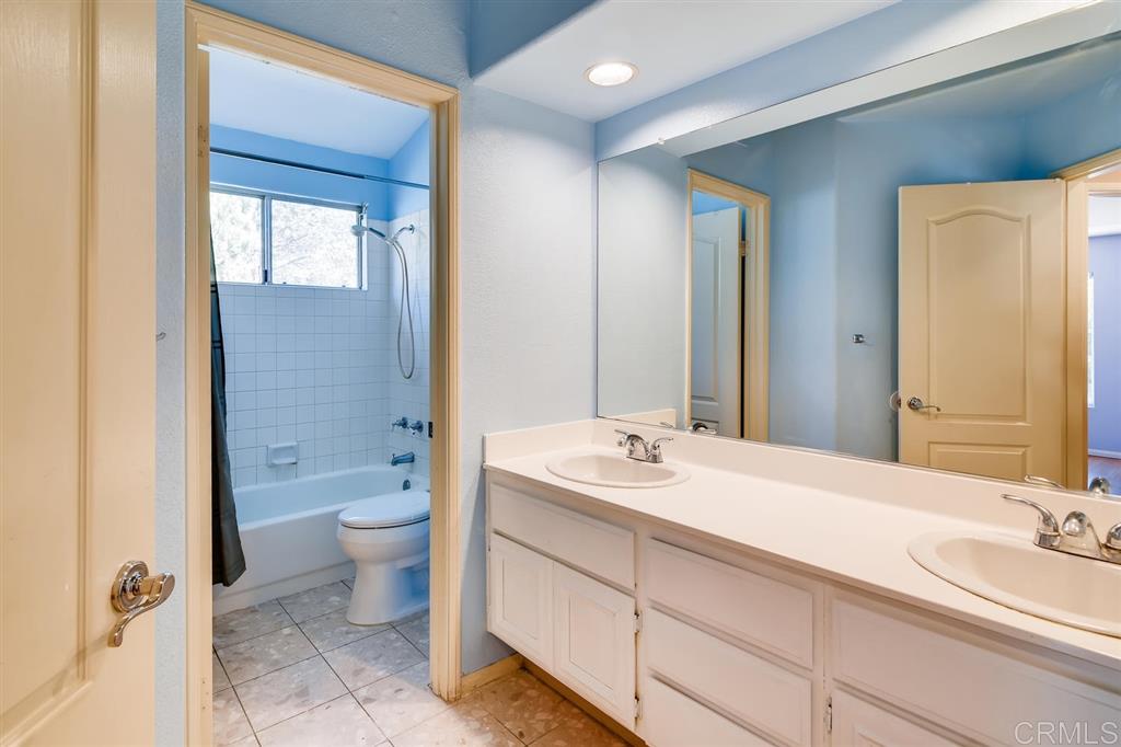 15295 Garden Road Poway, CA 92064 - Photo 18 of 25