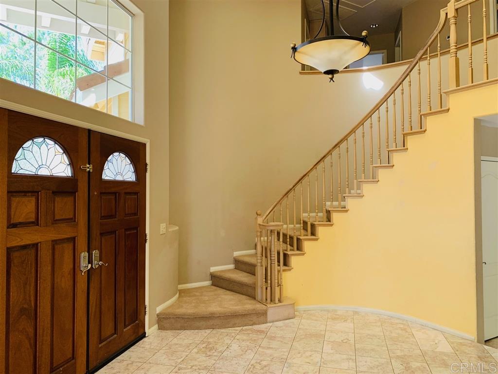 15295 Garden Road Poway, CA 92064 - Photo 3 of 25