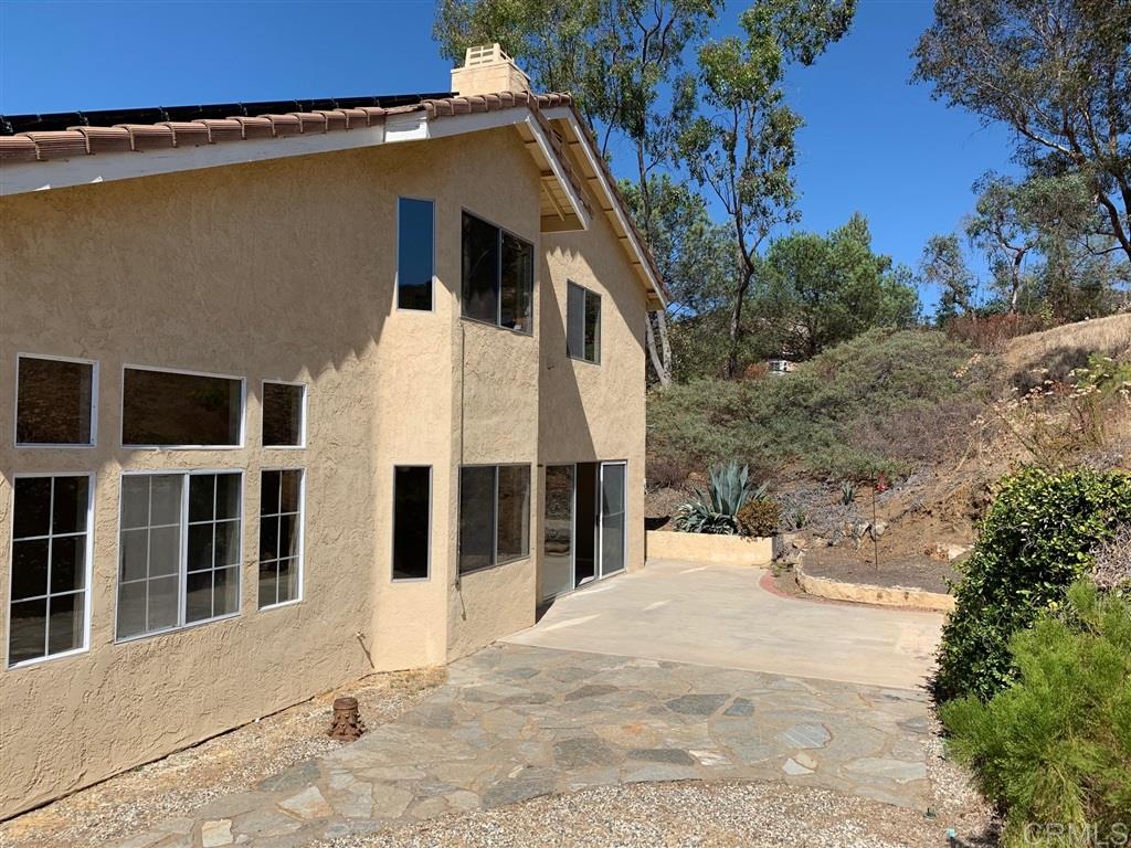 15295 Garden Road Poway, CA 92064 - Photo 21 of 25
