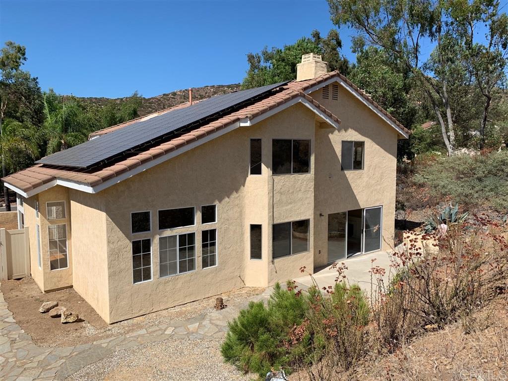15295 Garden Road Poway, CA 92064 - Photo 22 of 25