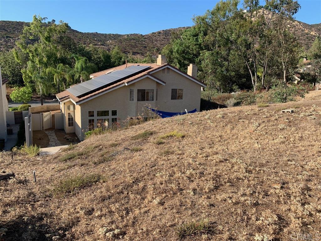 15295 Garden Road Poway, CA 92064 - Photo 23 of 25