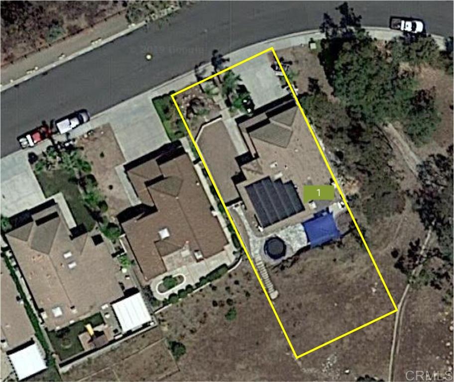 15295 Garden Road Poway, CA 92064 - Photo 24 of 25
