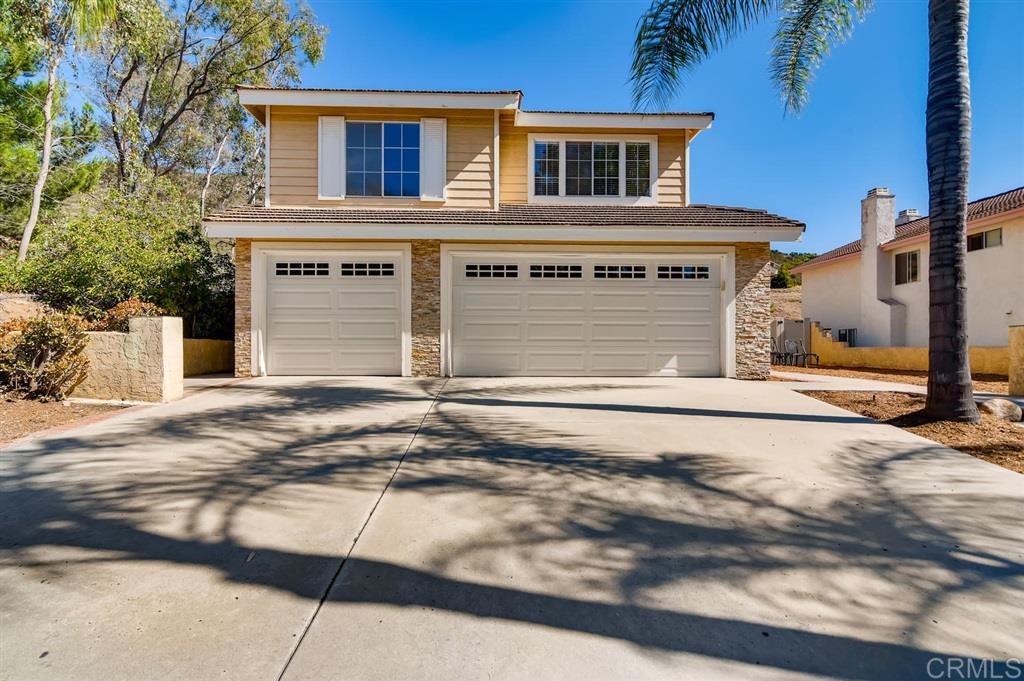 15295 Garden Road Poway, CA 92064 - Photo 25 of 25