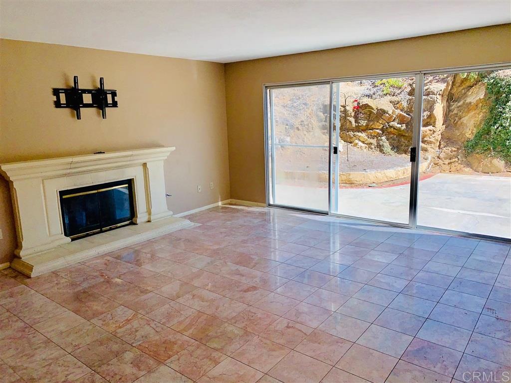 15295 Garden Road Poway, CA 92064 - Photo 4 of 25