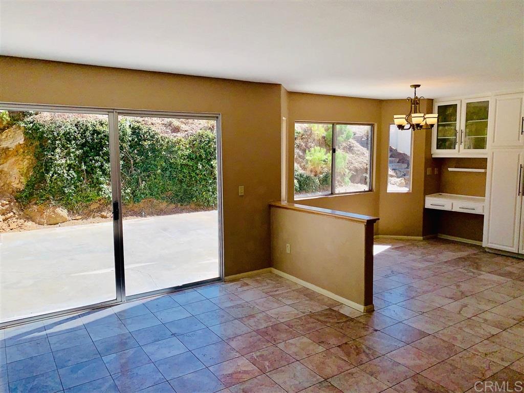 15295 Garden Road Poway, CA 92064 - Photo 5 of 25