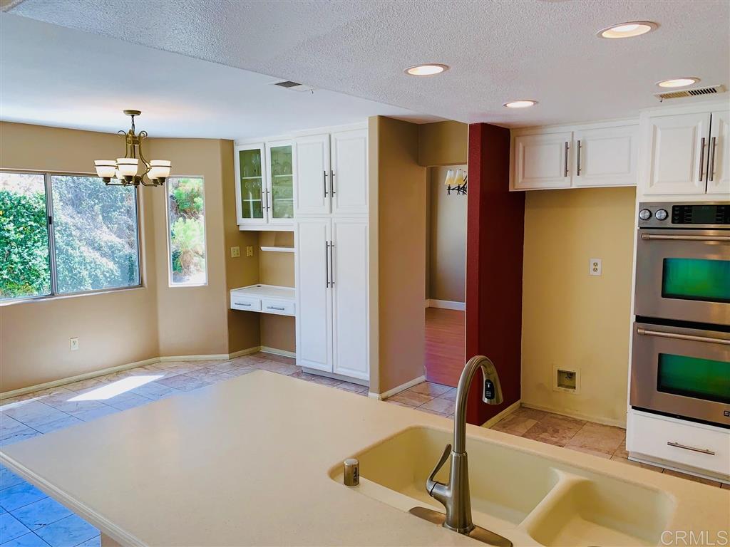 15295 Garden Road Poway, CA 92064 - Photo 6 of 25