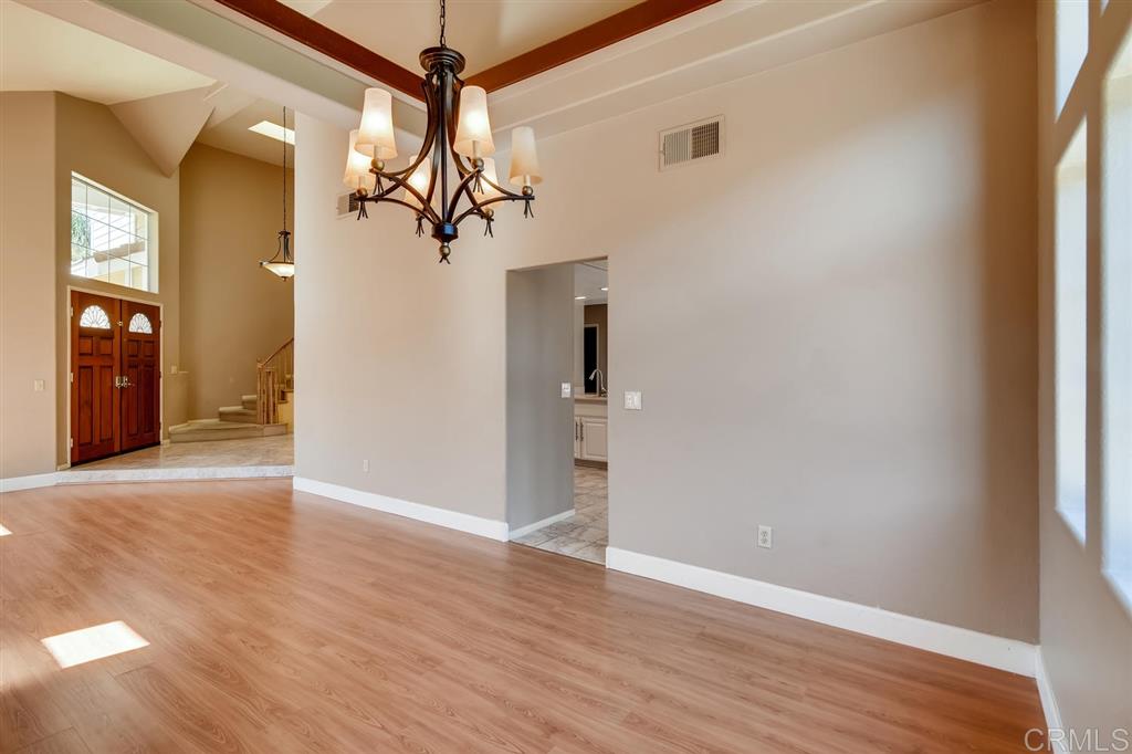 15295 Garden Road Poway, CA 92064 - Photo 7 of 25
