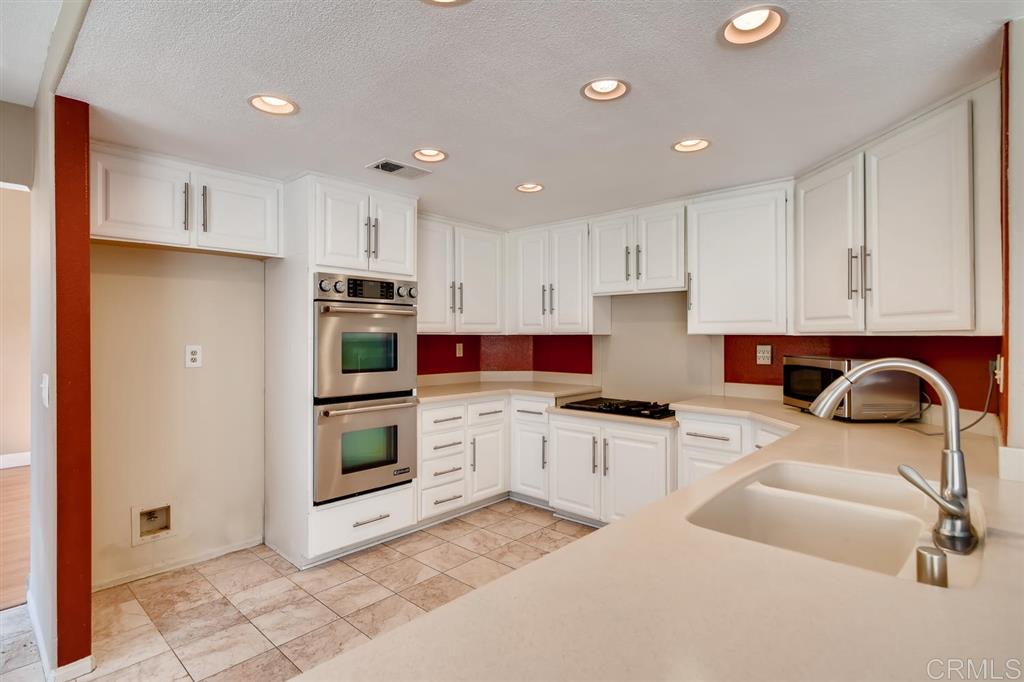 15295 Garden Road Poway, CA 92064 - Photo 8 of 25
