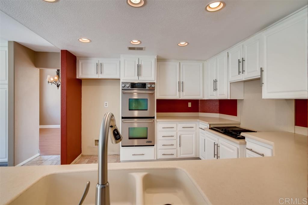 15295 Garden Road Poway, CA 92064 - Photo 9 of 25