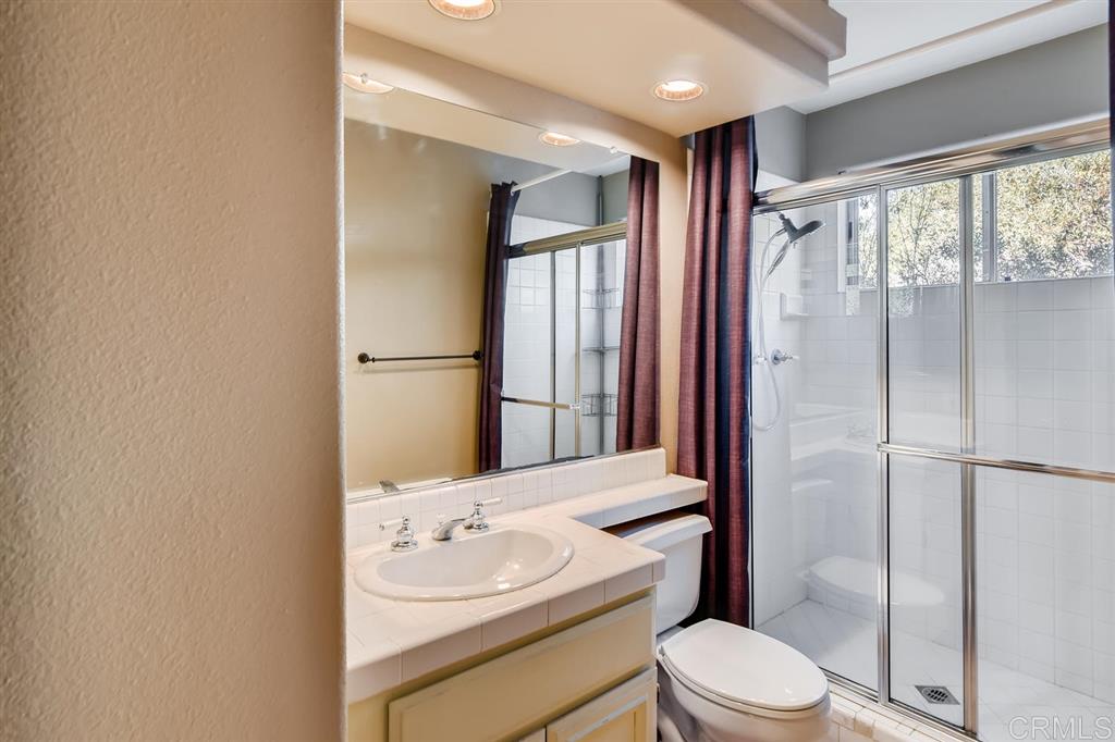 15295 Garden Road Poway, CA 92064 - Photo 10 of 25