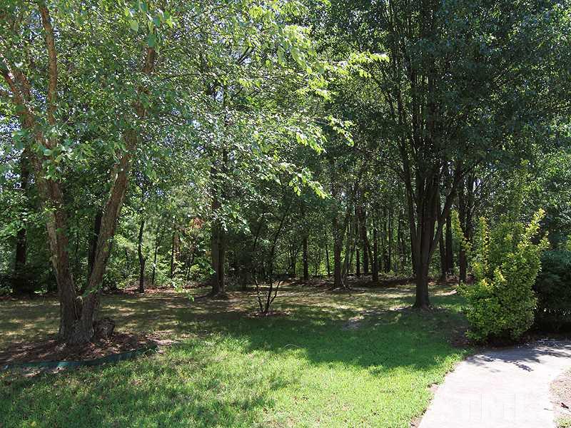 4432 Mitchell Mill Road Wake Forest, NC 27587 - Photo 11 of 12 Gallery Image 11
