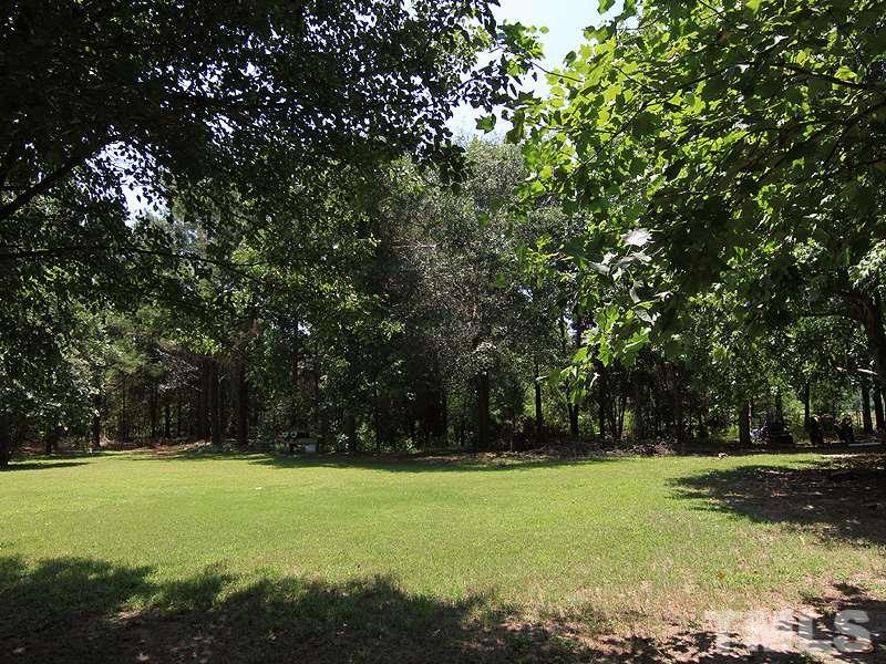 4432 Mitchell Mill Road Wake Forest, NC 27587 - Photo 12 of 12 Gallery Image 12