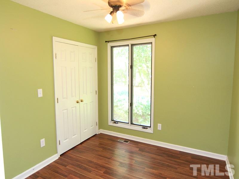 4432 Mitchell Mill Road Wake Forest, NC 27587 - Photo 8 of 12 Gallery Image 8
