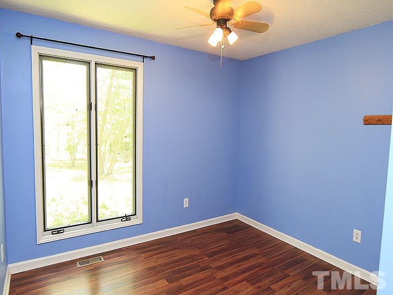 4432 Mitchell Mill Road Wake Forest, NC 27587 - Photo 9 of 12 Gallery Image 9