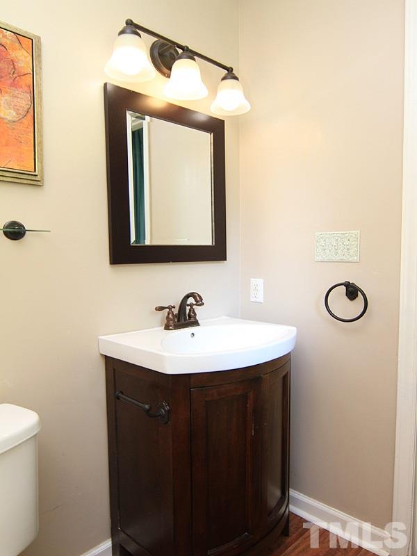 4432 Mitchell Mill Road Wake Forest, NC 27587 - Photo 10 of 12 Gallery Image 10