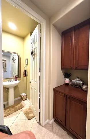 $797,777 | 81594 Rancho Santana Drive, La Quinta, CA 92253