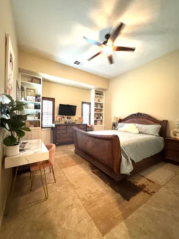 $797,777 | 81594 Rancho Santana Drive, La Quinta, CA 92253