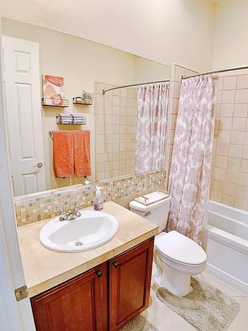 $797,777 | 81594 Rancho Santana Drive, La Quinta, CA 92253