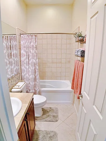 $797,777 | 81594 Rancho Santana Drive, La Quinta, CA 92253